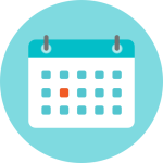 psychologue rendez vous val d'oise